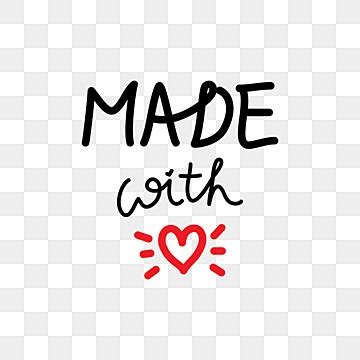 made for love vodrip|Made For Love .
